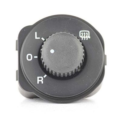 Ayna Kumanda Düğmesi  BSG 90-860-085