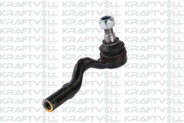 Rot Başı Sağ Mercedes E -Serisi S.Wagon (BM 210)(09.1997->)  KRAFTVOLL 13020232