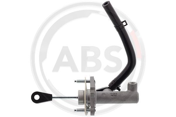 Debriyaj Merkezi Üst PHCVALEO PMC97