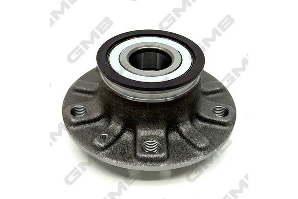 Porya Arka Sağ veya Sol VEKA 44-4410