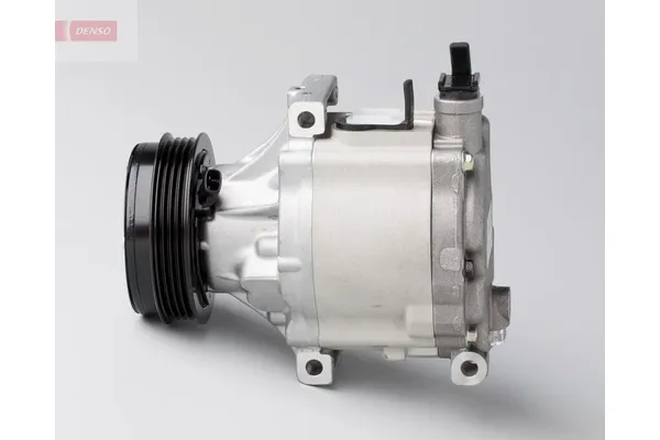 Klima Kompresörü  DENSO DCP36001