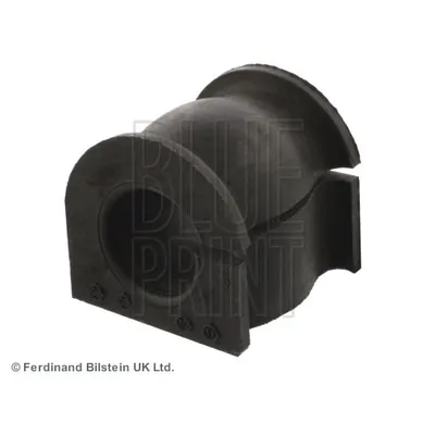 Viraj Demir Lastiği Ön Honda CR-V (RE)(01.2007->)  GROS 27164