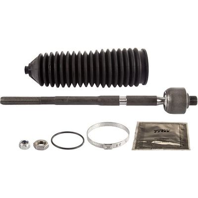 Rot Mili Sol KAPIMSAN 07-11623