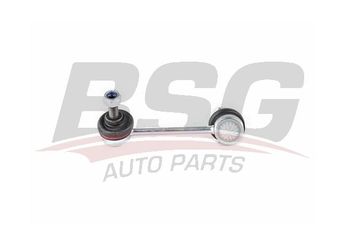 Viraj Demir Askı Rotu Arka Sağ BSG 40-310-118  5554026600 55540-26600