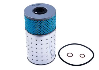 Yağ Filtresi  VOLLER 74710  A6011800009 6611803009 5016966 5 016 966 6011800009 601 180 00 09 6011800109 601 180 01 09 6011800210 601 180 02 10 6011840025 601 184 00 25 6011840125 601 184 01 25 A6011840025 A 601 184 00 25 A6011840210 A 601 184 02 10 A601 180 00 09 A6011800109 A601 180 01 09 A6011800210 A601 180 02 10 A6011840125 A601 184 01 25