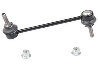 Viraj Demir Askı Rotu Arka Sağ AYD 19849  T4A2038 HK835D498A HK835D498AB LR090549