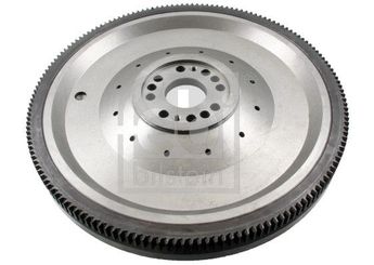 Volan  FEBI BILSTEIN 09924  238552 298978 306993 393151 0 238 552 0 298 978 0 306 993 0 393 151 238 552 298 978 306 993 393 151