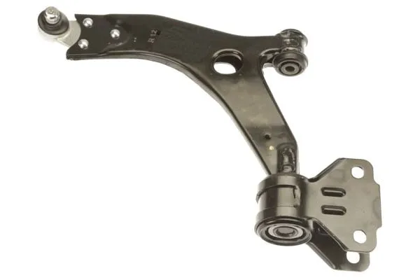 Salıncak Ön Alt Sol Ford Grand C-MAX (CB7)(2010->)  TRW JTC2285