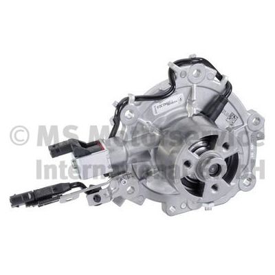 Devirdaim Su Pompası  Land Rover Defender (L663)(09.2019->)  PIERBURG 7.10942.32.0