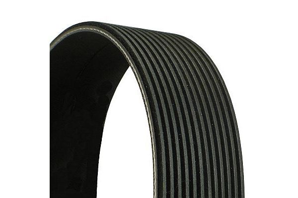 Vantilatör Kayışı  CONTINENTAL 12PK1835