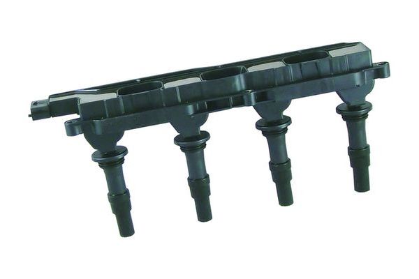 Ateşleme Bobini  Opel Astra H GTC (2004->)  WAI CUF004