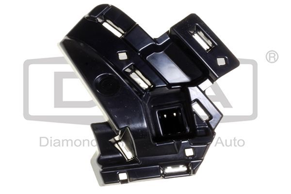 Panjur Braketi Ön Sağ GKL 296741
