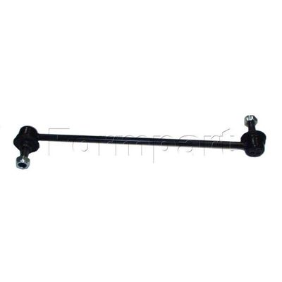 Viraj Demir Askı Rotu Ön Sağ veya Sol FORMPART 3808020