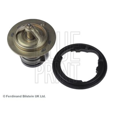 Termostat  BLUE PRINT ADH29204