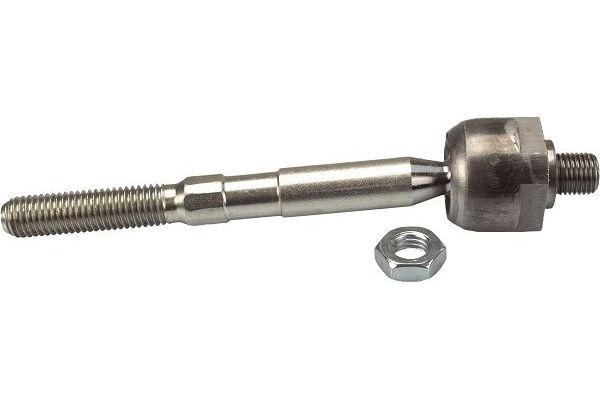 Rot Mili Sağ veya Sol Volvo C70 Cabriolet (02.1999->)  ORJİN 02285