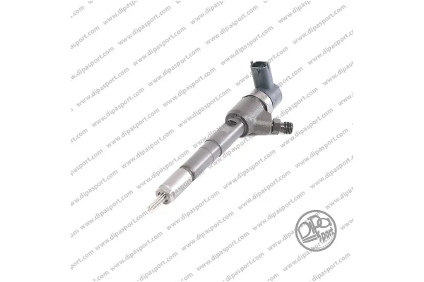 Enjektör  Fiat Doblo (263) Cargo/Combi/Pratico (2010->)  OPEL ORJINAL 93169115