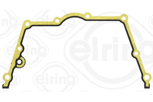 Eksantrik Kapak Contası  ELRING 734.710