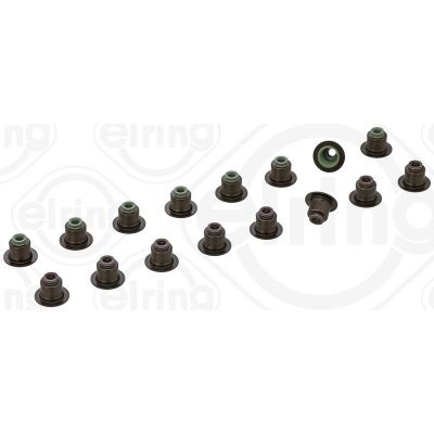 Supap Lastiği  ELRING 398.450