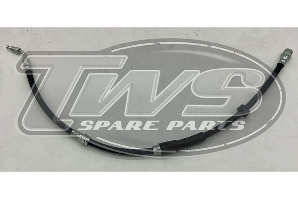 Fren Hortumu Ön Sağ SVAC 10-0247