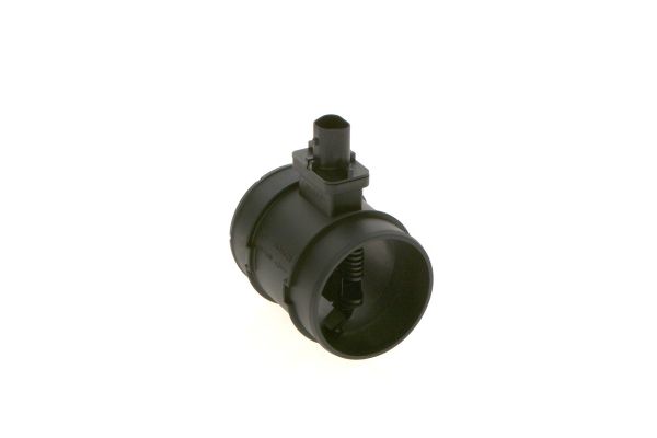 Hava Debimetresi  Opel Meriva B (03.2010->)  BOSCH 0 281 002 940