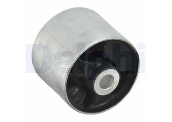 Salıncak Burcu Ön Üst Sağ veya Sol DELPHI TD1118W  LR063744 RGX500201