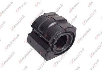 Viraj Demir Lastiği Ön KAUTEK PE-BS111  5094A2 5094.A2 5094 A2