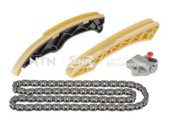 Triger Zincir Seti  MGA 58207  243212B620 243212B600 24321-2B620 244102B700 24410-2B700 244202B611 24420-2B611 244312B610 24431-2B610