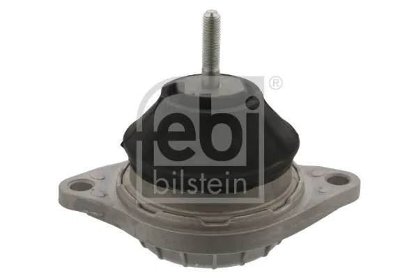 Motor Takozu Ön Audi 200 Sedan/Avant (447)(08.1983->)  FEBI BILSTEIN 01105