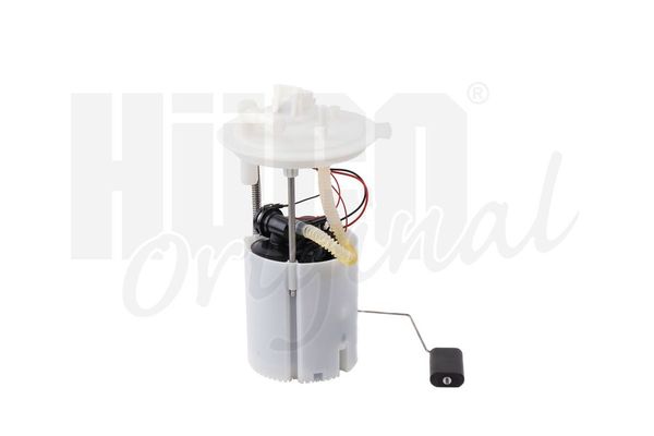 Depo Şamandırası  HELLUX HSP200648