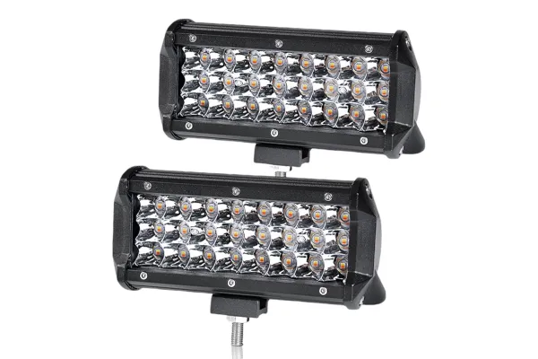 Portatif Sis Lambası  SPACE A405742020