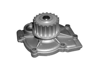 Devirdaim Su Pompası  LUCAS LWP2058M  272481 271647 271855 271985 271986 272457 272474 272476 30650751 30684432 30751700 1388504 6G9N8591AA 6G9N 8591 AA 7438610006 74 38 610 006 7438610035 74 38 610 035 271891 274216 3531681 8694626 9135190