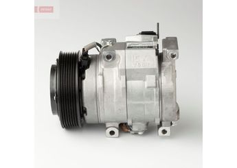 Klima Kompresörü  DENSO DCP50095  8831025220 88310-25220 8832025110 88320-25110 8841028200 88410-28200