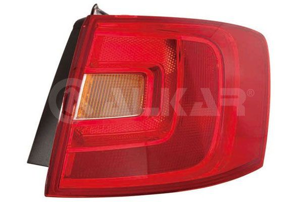 Stop Lambası Dış Sağ VORTEX V3613497