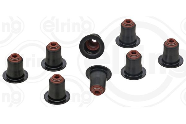 Supap Lastiği  BMW X5 Serisi (F15)(02.2014->)  ELRING 308.970