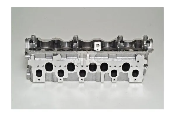 Silindir Kapağı  AMC 908713