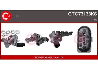 Turbo Şarj  KKK 10009880115  3L145701S 03L145701S 3L145701SV 03L145701SV 3L145701SX 03L145701SX 3L145715C 03L145715C 3L145715CV 03L145715CV 3L145715CX 03L145715CX 3L145715H 03L145715H 3L145715HV 03L145715HV 3L145715HX 03L145715HX 3L145715M 03L145715M 3L145715MV 03L145715MV 3L145715MX 03L145715MX 3L145873B 03L145873B 3L145873BV 03L145873BV 3L145873BX 03L145873BX 3L145873C 03L145873C 3L145873CV 03L145873CV 3L145873CX 03L145873CX