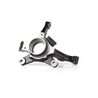 Aks Taşıyıcı Ön Sağ Chevrolet Kalos (2005->)  BSG 16-330-001