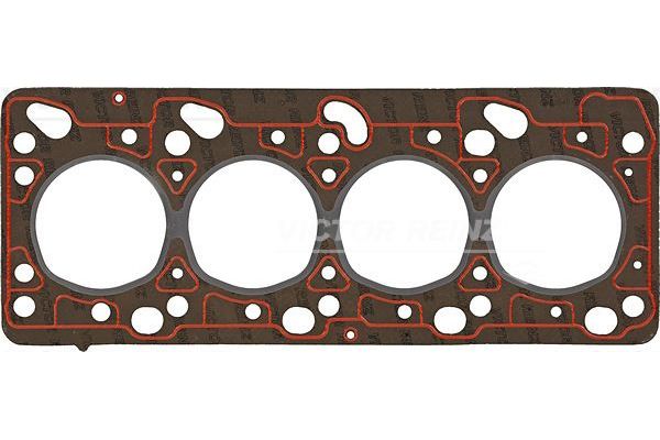 Silindir Kapak Contası  Ford Escort 3/4/5 Kapı/S.Wagon (1991->)  REINZ 61-33040-00