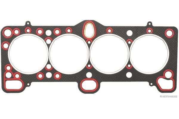 Silindir Kapak Contası  Hyundai Accent (X3)(1998->)  CORTECO 83415152