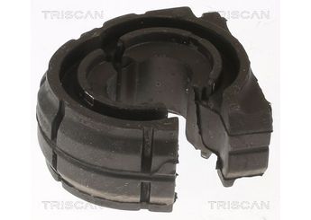 Viraj Demir Lastiği Arka RAPRO 53351  33556776559 33 55 6 776 559