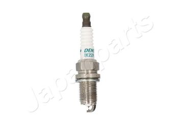 Ateşleme Bujisi  NGK 1175  MS851783 MS 851 783 MS851872 MS 851 872 9009872078 90098-72078