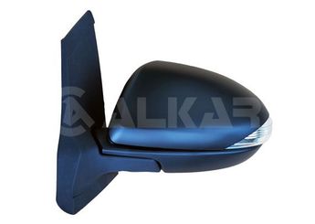 Dikiz Aynası Dış Sol ART M037.7024  DF746918Z DF746918ZB DF74-69-18ZB