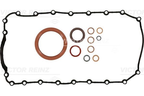 Takım Conta  REINZ 08-34359-01