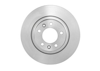 Fren Disk Ayna Arka Sağ ve Sol BOSCH 0 986 479 379  424922 4249 22 424923 4249 23 424991 4249 91 9404249918 9467548487 K9404249918 K9467548487 SU001A1062