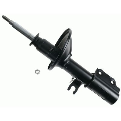 Amortisör Ön Sağ KYB 633248