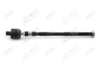 Rot Mili Sağ veya Sol AYD 08934  34160 AE000 34140AA030 34140-AA030 34140AA040 34140-AA040 34140FC000 34140-FC000