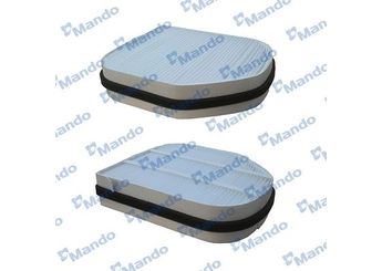 Polen Filtresi  FUJI FHP00546K  A2028300618 5101438AA K05101438AA K05101439AA K5101438AA K71775179 20208300018 2028300018 2028300318 2028300718 2108300618 A2028300318 A2028300018 A2028300718 A2108300618 A2108300818 A2108300918 05101438AA A202 830 03 18 A210 830 06 18