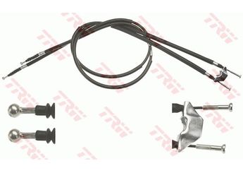 El Fren Teli Arka Sağ veya Sol OPEL ORJINAL 13237275  13237275 13157064 13321653 522028 5 22 028 522036 5 22 036 522053 5 22 053