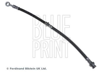 Fren Hortumu Arka Sol BLUE PRINT ADG053272  587370X300 58737-0X300 587370X300SK1 58737-0X300 SK1