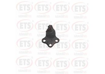 Rotil Alt Sağ veya Sol RIW CV1012  88967431 22156472 22156762 22156833 22156939 22157023 9767781